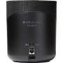 Умная колонка Bluesound Pulse M, black